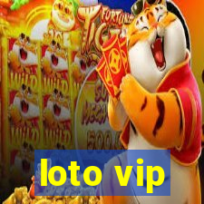 loto vip